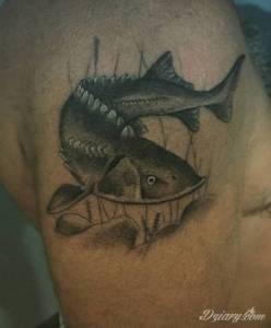 witam, szukasz tylko polskich tatuatorów,...