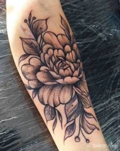 witam, szukasz tylko polskich tatuatorów,...