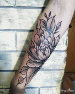 witam, szukasz tylko polskich tatuatorów,...