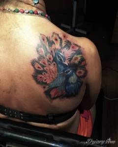 witam, szukasz tylko polskich tatuatorów,...