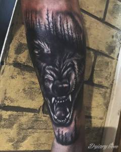 witam, szukasz tylko polskich tatuatorów,...