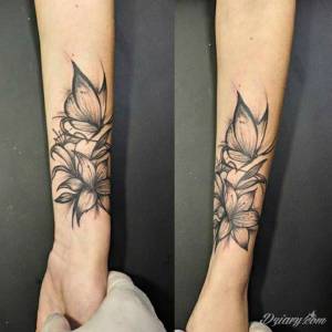 witam, szukasz tylko polskich tatuatorów,...