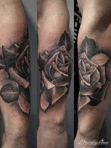 witam, szukasz tylko polskich tatuatorów,...