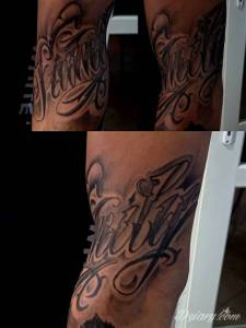 witam, szukasz tylko polskich tatuatorów,...