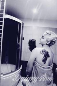 Witam, to jest moja pierwsza...