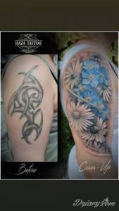 Witam  Zachęcam do odwiedzenia studia...