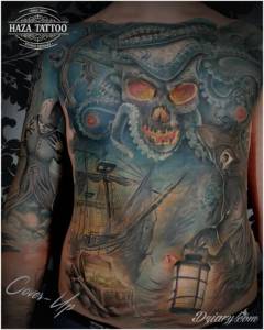 Witam  Zachęcam do odwiedzenia studia...