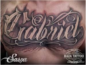 Witam  Zachęcam do odwiedzenia studia...