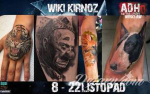 Właśnie startuje we Wrocławiu nowe...