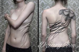 Wykonanie: Chaim Machlev