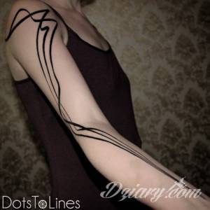 Wykonanie: Chaim Machlev