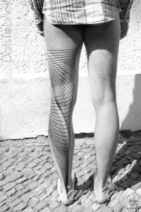 Wykonanie: Chaim Machlev