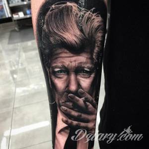 Wykonanie DrewAPicture