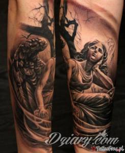 Wyro dzięki za dobry pomysł,...