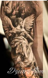 Wyro dzięki za dobry pomysł,...