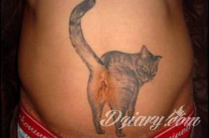 Wytłumaczy mi to ktoś?