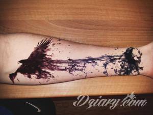 :) (zakochałam się w tej...