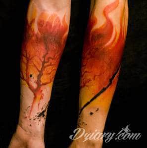 :) (zakochałam się w tej...