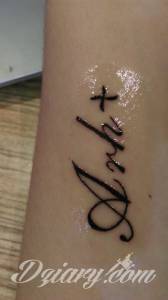 zamieszczam zdjęcia
