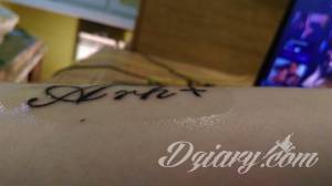 zamieszczam zdjęcia
