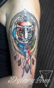 Zdjęcie w lepszej jakości. Pozdrawiam...