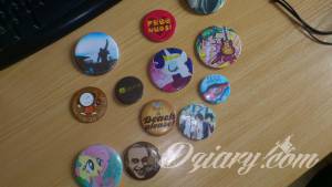 Zgłaszam udział w konkursie i...