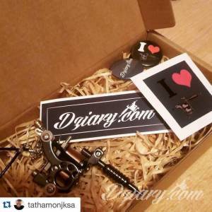 Zobacz co napisał tathamonjksa: https://www.instagram.com/p/BAQUFE0QS71/?taken-by=tathamonjksa...