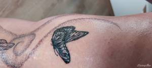 Czy tak powinno wygladac? 