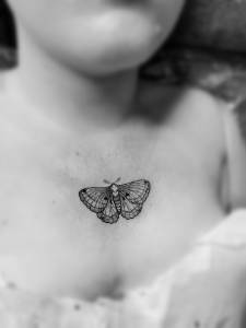 Hej dopiero stawiam swoje pierwsze... Hej. Będę wdzięczna gdy ktoś oceni/pomoże :)