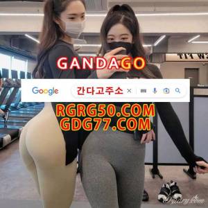 奺인천룸싸롱奺ᖇᘜᖇᘜ50,ᑕOm인천안마♩인천오피♬수원오피♭수원풀싸롱♮수원휴게텔 