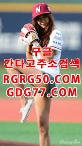 哸인천룸싸롱哸ᖇᘜᖇᘜ50,ᑕOm인천안마⒁인천오피⒂수원오피⒃수원풀싸롱⒄수원휴게텔 