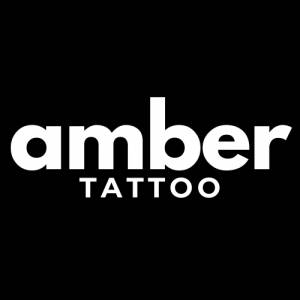 Nowe Studio Tatuażu we Wrocławiu - Amber Tattoo Wrocław