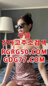 碎수원오피碎ᘜᗪᘜ77,cOm수원풀싸롱⒄수원휴게텔⒅인천룸싸롱⒆인천안마⒇인천오피 