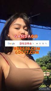 昧대구휴게텔昧ᘜᗪᘜ77,cOm부산룸싸롱∦대구룸싸롱∸대구안마∹대구오피∺대구풀싸롱 小수원룸싸롱小ᖇᘜᖇᘜ50,ᑕOm수원안마∸부산안마∹부산오피∺부산풀싸롱∻부산휴게텔 謊인천안마謊ᘜᗪᘜ77,cOm인천오피∹수원오피∺수원풀싸롱∻수원휴게텔∼인천룸싸롱 樣강남풀싸롱樣ᖇᘜᖇᘜ50,ᑕOm대구안마∺인천풀싸롱∻인천휴게텔∼강남안마∾강남오피 卿강남휴게텔卿ᘜᗪᘜ77,cOm간다고주소∻강남룸싸롱∼강남안마∾강남오피∿강남풀싸롱 蕭부산룸싸롱蕭ᖇᘜᖇᘜ50,ᑕOm대구룸싸롱∼대구안마∾대구오피∿대구풀싸롱≀대구휴게텔 懼수원안마懼ᘜᗪᘜ77,cOm부산안마∾부산오피∿부산풀싸롱≀부산휴게텔≁수원룸싸롱 昧대구휴게텔昧ᘜᗪᘜ77,cOm부산룸싸롱∦대구룸싸롱∸대구안마∹대구오피∺대구풀싸롱