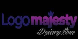 Designing for Impact: Ethical Considerations in Logo Creation