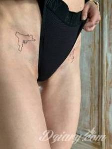 SZKOLENIE TATUAŻU W CZĘSTOCHOWA