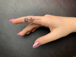 SZKOLENIE TATUAŻU W CZĘSTOCHOWA