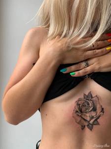 SZKOLENIE TATUAŻU W CZĘSTOCHOWA