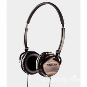 Chcesz wygrać słuchawki Krüger&Matz KM... Twoją pasją jest tatuaż? Wygraj słuchawki Krüger&Matz KM 621EB!