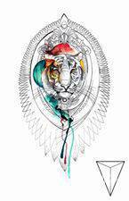 Ostrzegam przed MISS PANK (Agnieszka Panek)