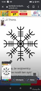 Chciałbym się spytać ile by... Wycena