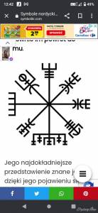 Chciałbym się spytać ile by... Wycena