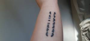 Cześć, dokładnie tydzień temu zrobiłam... Minął tydzień a skóra jest ciągle podrażniona i nie łuszczy się