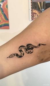 Cześć! Dziaram od 3 miesięcy... Proszę o ocenę i jakieś wskazówki