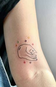 Cześć! Dziaram od 3 miesięcy... Proszę o ocenę i jakieś wskazówki