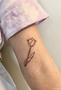 Cześć! Dziaram od 3 miesięcy... Proszę o ocenę i jakieś wskazówki