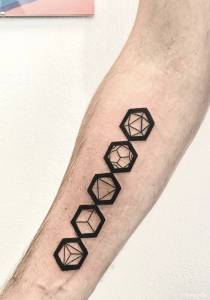 Cześć! Dziaram od 3 miesięcy... Proszę o ocenę i jakieś wskazówki