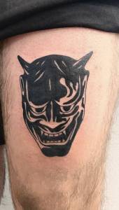 Cześć! Dziaram od 3 miesięcy... Proszę o ocenę i jakieś wskazówki