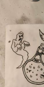 Mój pierwszy raz (ocena)