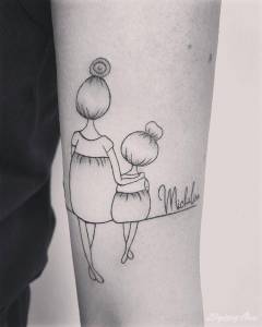 Poszukuję praktyk/pracy na pełny etat we Wrocławiu